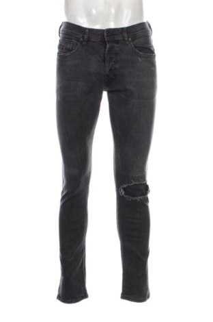 Herren Jeans Diesel, Größe M, Farbe Schwarz, Preis 56,00 €, #137770476