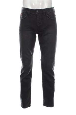 Férfi farmernadrág Lee Cooper, Méret M, Szín Fekete, Ár 8 865 Ft, #137771598