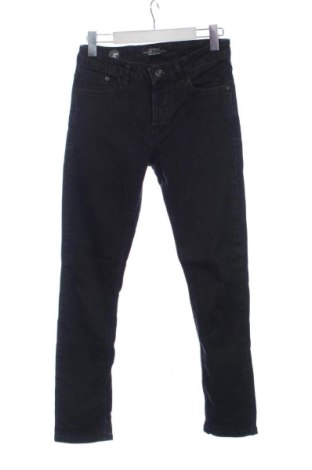 Herren Jeans LC Waikiki, Größe S, Farbe Schwarz, Preis 15,00 €, #137771978