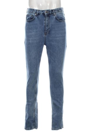 Herren Jeans About You, Größe S, Farbe Blau, Preis 21,00 €, #137772186