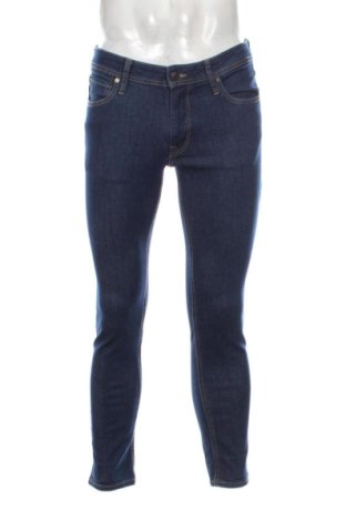 Férfi farmernadrág Jack & Jones, Méret M, Szín Kék, Ár 8 865 Ft, #137772239