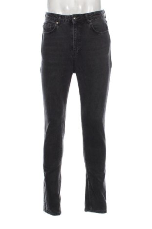 Herren Jeans About You, Größe S, Farbe Schwarz, Preis 21,00 €, #137772301