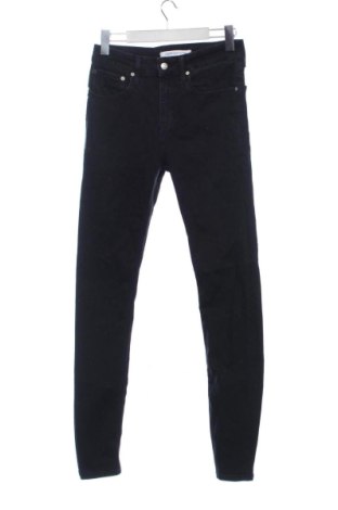 Ανδρικό τζίν Calvin Klein Jeans, Μέγεθος S, Χρώμα Μαύρο, Τιμή 42,00 €, #137772958
