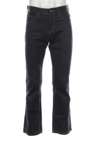 Męskie jeansy Unbranded, Rozmiar M, Kolor Czarny, Cena 84,67 zł, #137775492