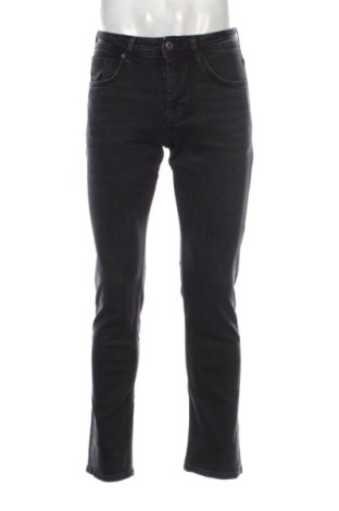 Мъжки дънки Pepe Jeans, Размер S, Цвят Черен, Цена 38,00 €, #137776456