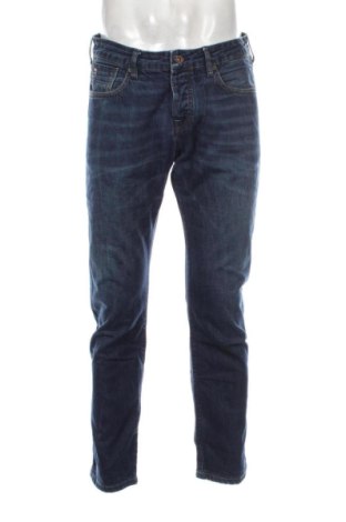 Herren Jeans Scotch & Soda, Größe L, Farbe Blau, Preis 49,00 €, #137781643