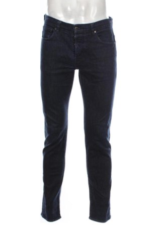 Мъжки дънки Ted Baker, Размер M, Цвят Син, Цена 119,01 €, #137785708