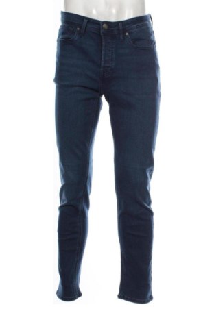 Мъжки дънки Jack & Jones, Размер M, Цвят Син, Цена 59,00 €, #137786187