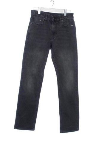 Мъжки дънки G-Star Raw, Размер S, Цвят Сив, Цена 49,13 €, #137786772