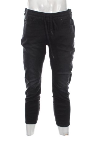 Blugi de bărbați G-Star Raw, Mărime XL, Culoare Negru, Preț 257,20 Lei, #137786883