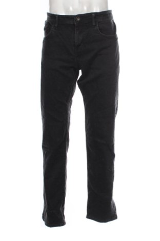 Męskie jeansy Esprit, Rozmiar XL, Kolor Czarny, Cena 104,00 zł, #137788682