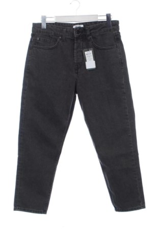 Męskie jeansy Only & Sons, Rozmiar S, Kolor Czarny, Cena 134,00 zł, #137788907
