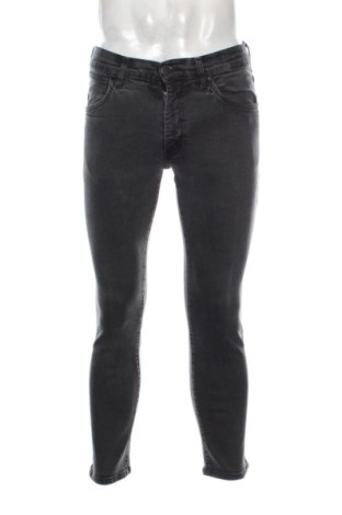 Męskie jeansy Wrangler, Rozmiar S, Kolor Szary, Cena 162,00 zł, #137789424