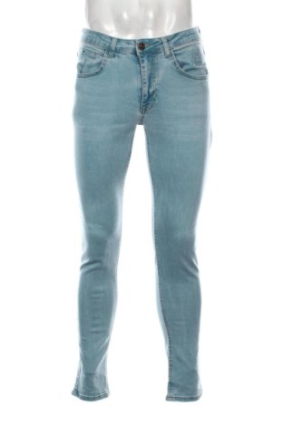 Мъжки дънки U.S. Polo Assn., Размер M, Цвят Син, Цена 38,00 €, #137794009