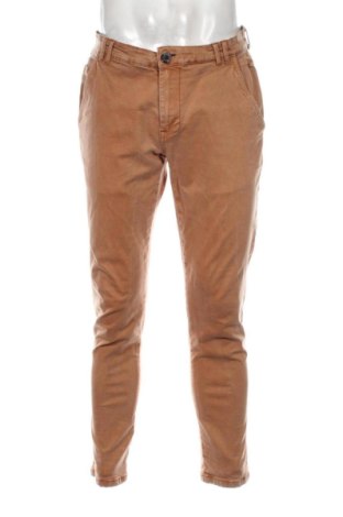 Herren Jeans Unbranded, Größe M, Farbe Braun, Preis 20,00 €, #137800377