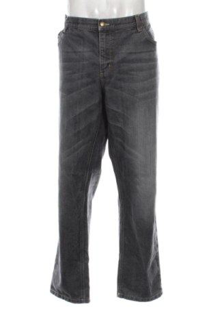 Herren Jeans John Baner, Größe XXL, Farbe Grau, Preis 20,00 €, #137800709