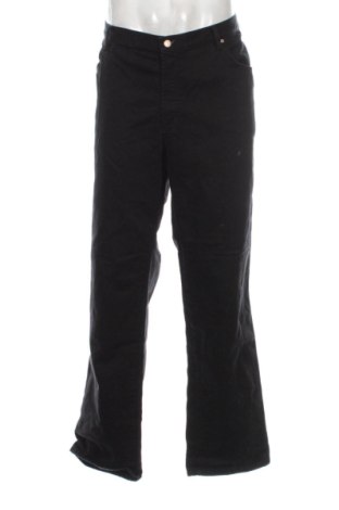 Herren Jeans Unbranded, Größe XXL, Farbe Schwarz, Preis 20,00 €, #137800937