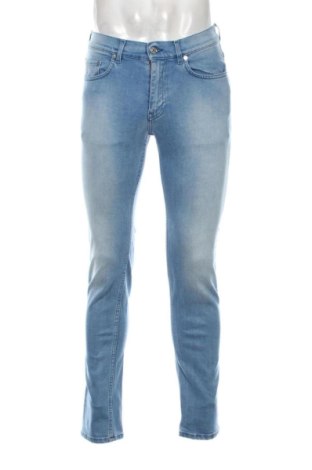 Herren Jeans Acne Studios, Größe M, Farbe Blau, Preis 84,78 €, #137801745