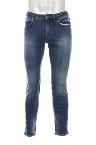 Ανδρικό τζίν S.Oliver, Μέγεθος M, Χρώμα Μπλέ, Τιμή 24,58 €, #137802617