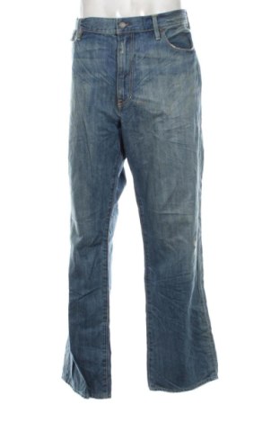 Férfi farmernadrág Polo Ralph Lauren, Méret XXL, Szín Kék, Ár 20 922 Ft, #137803056