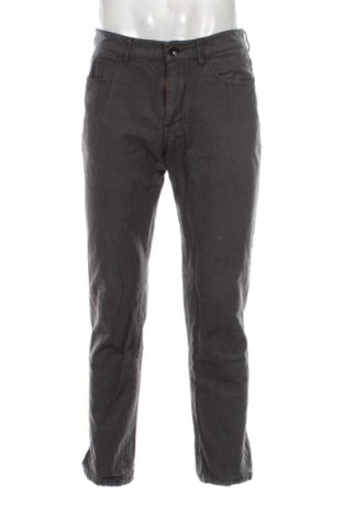 Herren Jeans Esprit, Größe M, Farbe Grau, Preis 25,00 €, #137804712