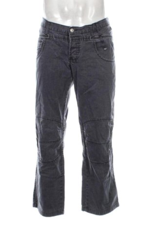 Férfi farmernadrág Unbranded, Méret XL, Szín Szürke, Ár 7 092 Ft, #137805183