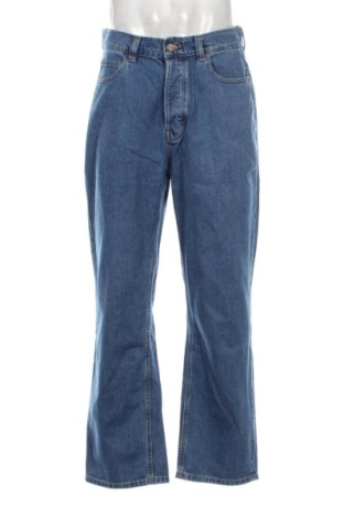 Férfi farmernadrág Dickies, Méret L, Szín Kék, Ár 8 865 Ft, #137805416