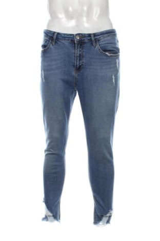 Férfi farmernadrág Original Denim, Méret M, Szín Kék, Ár 7 092 Ft, #137806326
