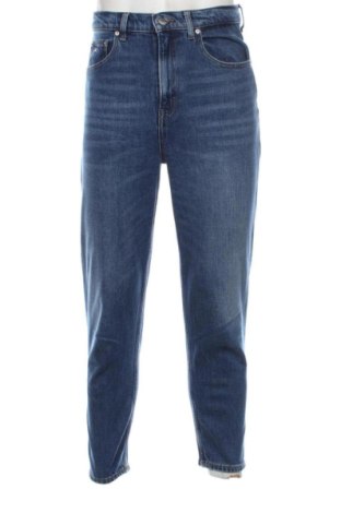 Férfi farmernadrág Tommy Hilfiger, Méret S, Szín Kék, Ár 14 862 Ft, #137807317