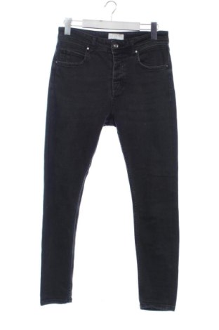 Herren Jeans Unbranded, Größe S, Farbe Schwarz, Preis 20,00 €, #137714615