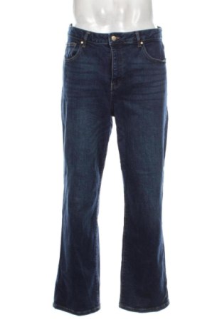 Herren Jeans Primark, Größe L, Farbe Blau, Preis 20,00 €, #137760009