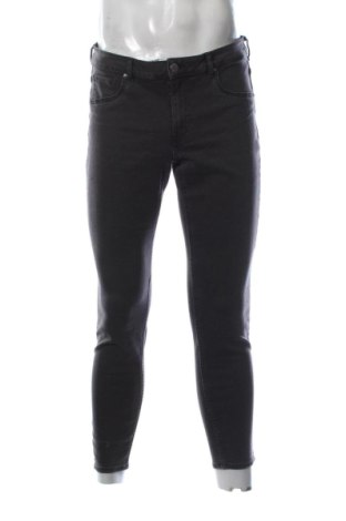 Férfi farmernadrág Unbranded, Méret L, Szín Fekete, Ár 4 255 Ft, #137760463