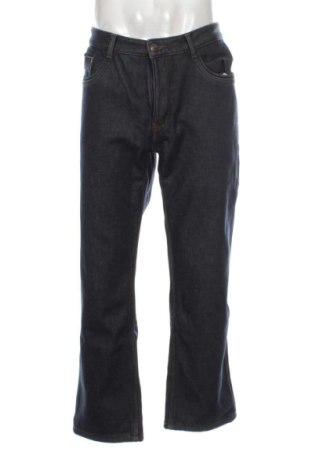 Herren Jeans Unbranded, Größe XL, Farbe Blau, Preis 20,00 €, #137760581