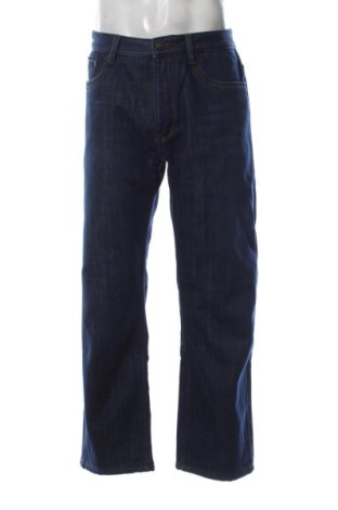 Férfi farmernadrág Unbranded, Méret L, Szín Kék, Ár 5 319 Ft, #137760593
