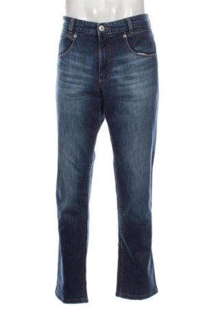 Herren Jeans Joker, Größe XL, Farbe Blau, Preis 20,00 €, #137760629