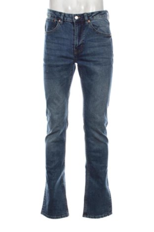 Herren Jeans Lager 157, Größe L, Farbe Blau, Preis 10,63 €, #137766967