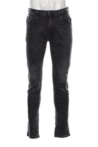 Herren Jeans House, Größe S, Farbe Grau, Preis 11,81 €, #137767316