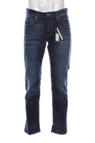 Herren Jeans Tommy Jeans, Größe M, Farbe Blau, Preis 88,00 €, #137768334