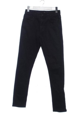 Herren Jeans Next, Größe S, Farbe Schwarz, Preis 24,57 €, #137769184