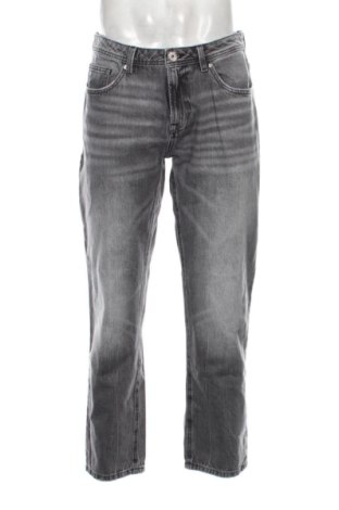 Herren Jeans Unbranded, Größe M, Farbe Grau, Preis 20,00 €, #137771633