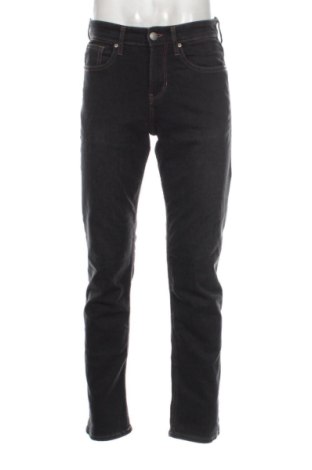 Herren Jeans C&A, Größe M, Farbe Blau, Preis 7,65 €, #137780443