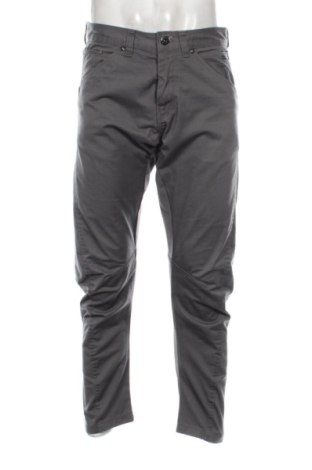 Herren Jeans Jack & Jones, Größe M, Farbe Grau, Preis 8,77 €, #137780635