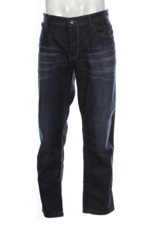 Мъжки дънки LCW, Размер XL, Цвят Син, Цена 36,89 €, #137783589