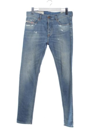 Мъжки дънки Diesel, Размер M, Цвят Син, Цена 151,06 €, #137788513
