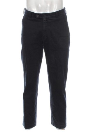 Męskie jeansy Unbranded, Rozmiar M, Kolor Czarny, Cena 84,69 zł, #137800482