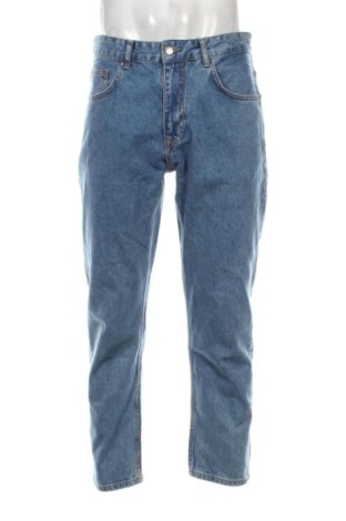 Herren Jeans Pull&Bear, Größe S, Farbe Blau, Preis 20,00 €, #137803430
