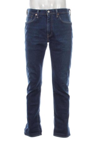 Herren Jeans Levi's, Größe XL, Farbe Blau, Preis 38,00 €, #137803483