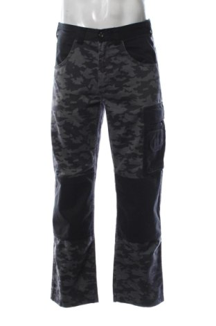 Herren Cordhose Unbranded, Größe S, Farbe Mehrfarbig, Preis 6,92 €, #137761909