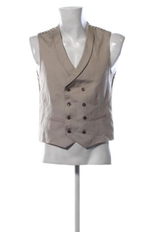 Herrenweste Quintessence, Größe L, Farbe Mehrfarbig, Preis 27,70 €, #137769026