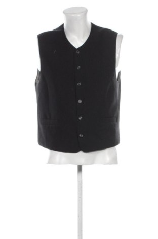 Męska kamizelka Unbranded, Rozmiar M, Kolor Czarny, Cena 63,50 zł, #137794717